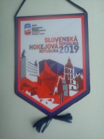 /album/a2019-slovensko/ms-2019-slovensko-22-jpg/